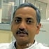Dr. Abhijit Singh Joint Replacement Surgeon in Claim_profile