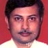 Dr. Abhijit Taraphder Nephrologist/Renal Specialist in Kolkata