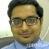 Dr. Abhijit Thakur General Surgeon in Claim_profile