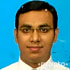 Dr. Abhijit Urologist in Claim_profile