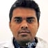 Dr. Abhijit V Patil Internal Medicine in Mumbai