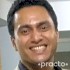 Dr. Abhijit V. Shetty Endodontist in Mumbai