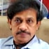 Dr. Abhijit Vaidya null in Pune