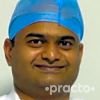Dr. Abhijit Verma Neurosurgeon in Jajpur