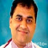 Dr. Abhijit Vilas Kulkarni Cardiologist in India