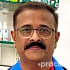 Dr. Abhijit Wankhede Veterinary Physician in Pune