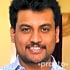 Dr. Abhijith General Surgeon in Mysore
