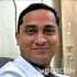 Dr. Abhijith P Ophthalmologist/ Eye Surgeon in Pune