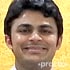 Dr. Abhijith P. Shetty Orthodontist in Bangalore