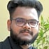 Dr. Abhijith Prathap Dentist in Thrissur