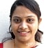 Dr. Abhijna Math Dentist in Solapur