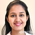 Dr. Abhijna Rai Dermatologist in Bangalore