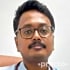 Dr. Abhik Chowdhury General Surgeon in Claim_profile