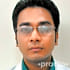 Dr. Abhik Pyne Dentist in Kolkata
