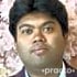 Dr. Abhik Ray Dentist in Kolkata