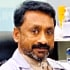 Dr. Abhilash Appu General Physician in Dubai