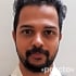 Dr. Abhilash Balakrishnan Psychiatrist in Bangalore