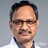 Dr. Abhilash Bansal Neurosurgeon in Bangalore