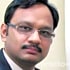Dr. Abhilash Bansal Neurosurgeon in Claim_profile