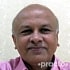 Dr. Abhilash Chokshi Laparoscopic Surgeon in Claim_profile