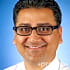 Dr. Abhilash Dhruv Spine Surgeon (Ortho) in Thane