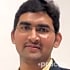 Dr. Abhilash Garapati Psychiatrist in Claim_profile