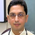 Dr. Abhilash Jain Pediatrician in Jaipur