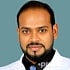 Dr. Abhilash Jayachandran General Surgeon in Dubai
