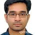 Dr. Abhilash Neelakanti Periodontist in Hyderabad
