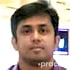 Dr. Abhilash Raavi Endodontist in Claim_profile