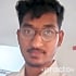 Dr. Abhilash S Orthopedic surgeon in Mysore