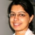 Dr. Abhilasha Baharani Ophthalmologist/ Eye Surgeon in Hyderabad