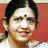 Dr. Abhilasha Chauturvedi Gynecologist in Allahabad