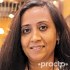 Dr. Abhilasha Chavan Gynecologist in Pune