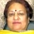 Dr. Abhilasha Garg Gynecologist in Delhi