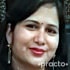 Dr. Abhilasha Gupta Gynecologist in Claim_profile