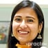 Dr. Abhilasha Jain Diabetologist in Delhi