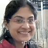 Dr. Abhilasha Kumawat Ophthalmologist/ Eye Surgeon in Rewa