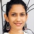 Dr. Abhilasha M D Dermatosurgeon in Bangalore