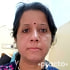 Dr. Abhilasha Marothiya Gahlot Pediatrician in Jaipur