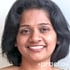Dr. Abhilasha Narayan Gynecologist in Bangalore