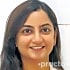 Dr. Abhilasha Patidar Dermatologist in Indore
