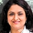 Dr. Abhilasha Sadhoo ENT/ Otorhinolaryngologist in Bangalore