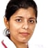 Dr. Abhilasha Singh Pediatrician in Hyderabad