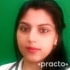 Dr. Abhilasha Tiwari Ayurveda in Noida