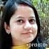 Dr. Abhilasha Verma Homoeopath in Claim_profile