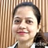 Dr. Abhilasha Verma Homoeopath in Greater-Noida