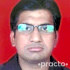 Dr. Abhilesh Darade ENT/ Otorhinolaryngologist in Nashik