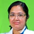 Dr. Abhilipsa Acharya Neonatologist in Bhubaneswar