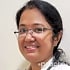 Dr. Abhilipsa Acharya Neonatologist in Bhubaneswar